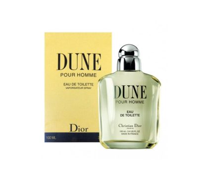 Dune Pour Homme by Dior