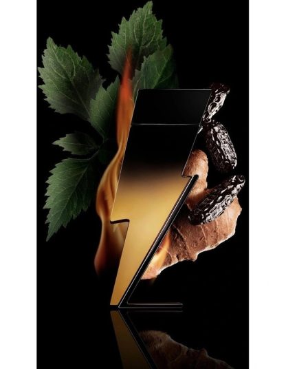 Bad Boy Extreme Eau de Parfum