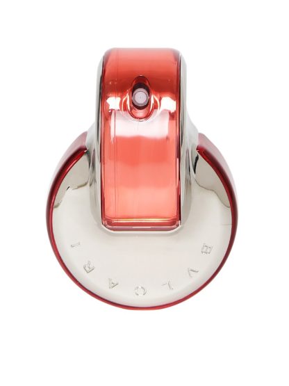 Bvlgari Omnia Coral Perfume