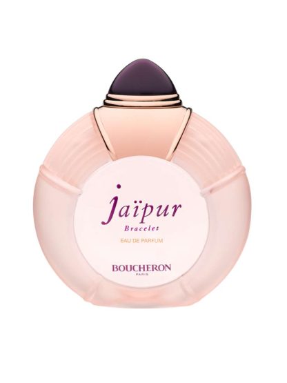 Jaipur Bracelet Boucheron for women