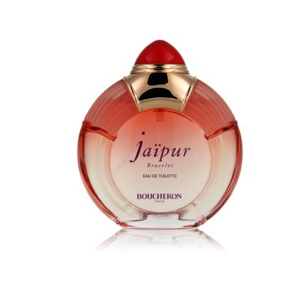 Boucheron Jaipur Bracelet Limited Edition