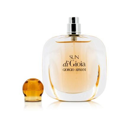 Giorgio Armani Sun di Gioia