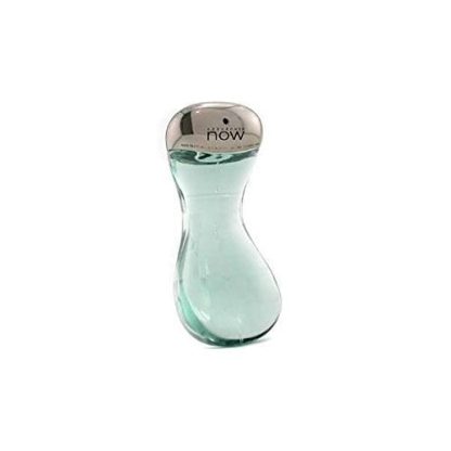Azzaro Now Men