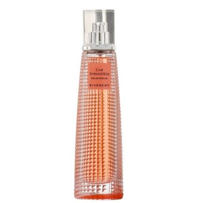 Live Irresistible By Givenchy Eau De Parfum