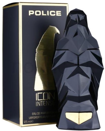 POLICE Icon Intense