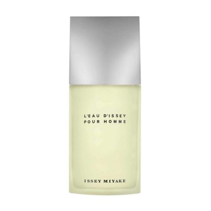 Issey Miyake L'Eau D'Issey Pour Homme