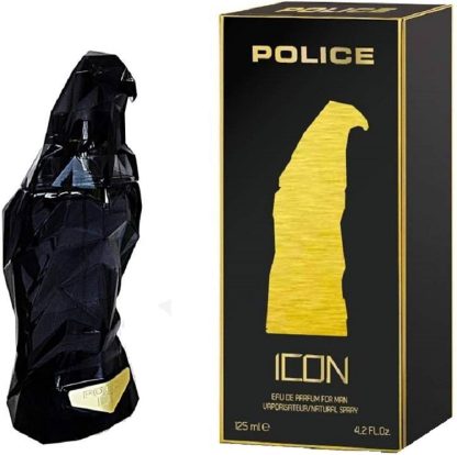 POLICE Icon Intense