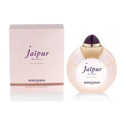 Jaipur Bracelet Boucheron for women