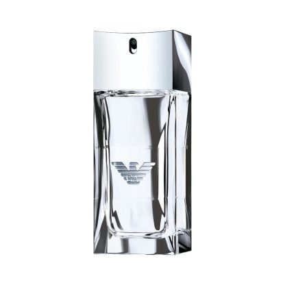 Emporio Armani Diamonds for Men Eau de Toilette