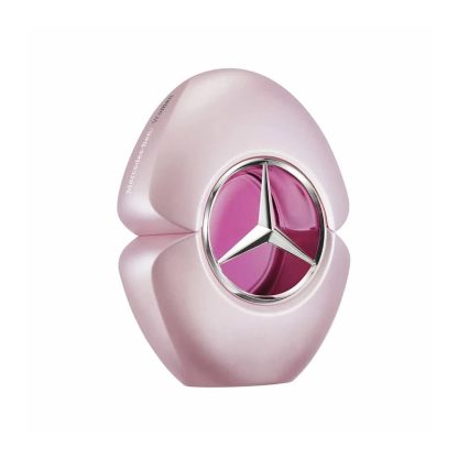 Mercedes Benz Woman Eau de Toilette