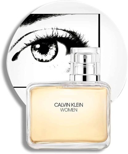 Women Eau de Toilette