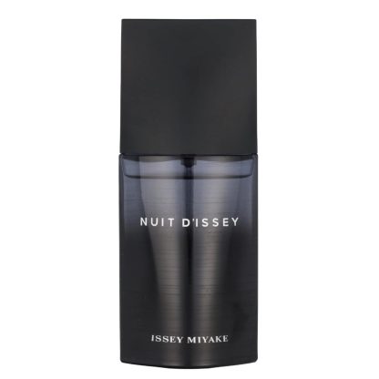 Issey Miyake Nuit D'Issey