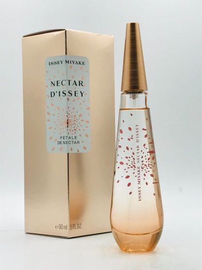 Issey Miyake L'Eau D'Issey Pure Petale De Nectar