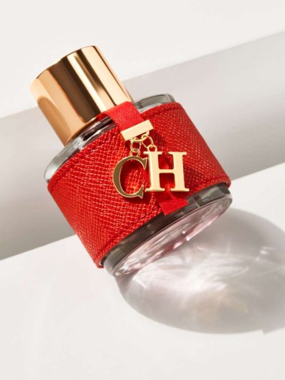 Women CH Eau de Toilette