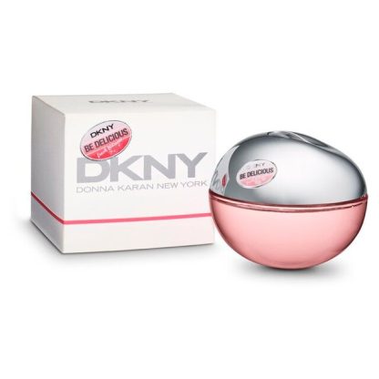 DKNY Be Delicious Fresh Blossom