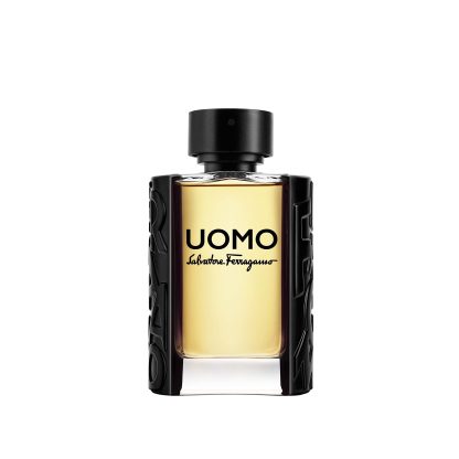 Salvatore Ferragamo Uomo Eau de Toilette