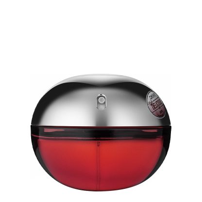 DKNY Red Delicious Men