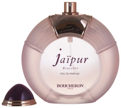 Jaipur Bracelet Boucheron for women
