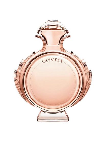 Paco Rabanne Olympea Eau De Parfum