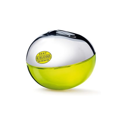 DKNY Be Delicious For Women Eau de Parfum