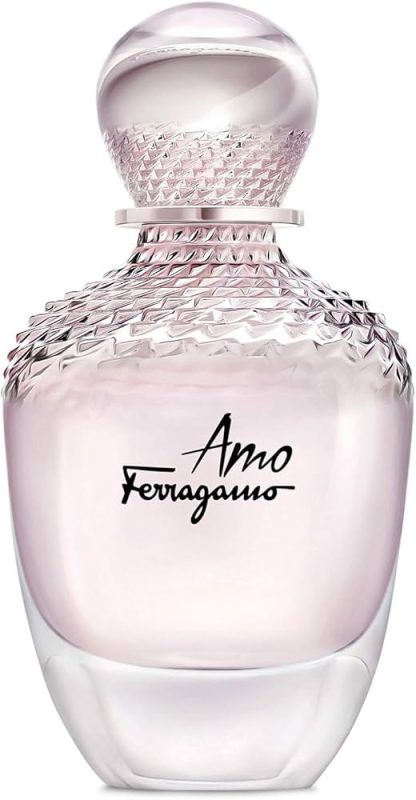 Salvatore Ferragamo