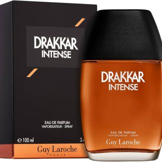 Guy Laroche Drakkar Intense