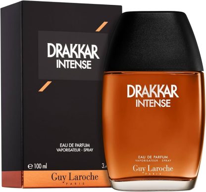 Guy Laroche Drakkar Intense