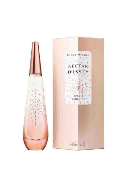 Issey Miyake L'Eau D'Issey Petale De Nectar