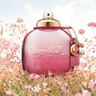 COACH Wild Rose Eau de Parfum
