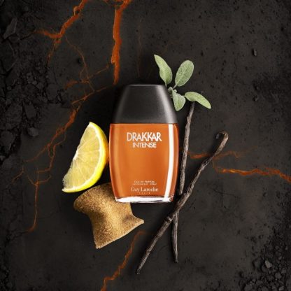 Guy Laroche Drakkar Intense