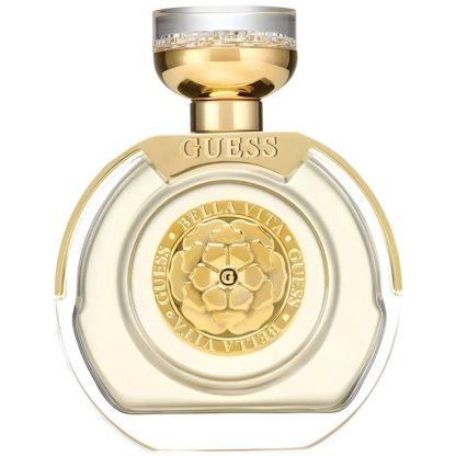 GUESS Bella Vita Eau De Parfum