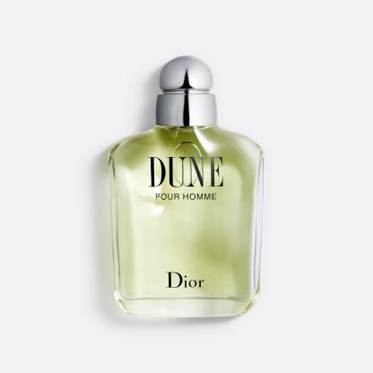 Dune Pour Homme by Dior