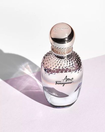 Salvatore Ferragamo