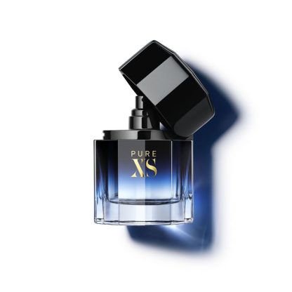 Paco Rabanne Pure XS Eau De Toilette