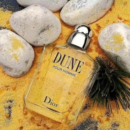 Dune Pour Homme by Dior