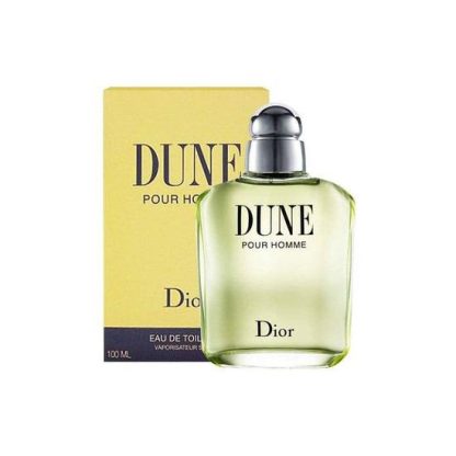 Dune Pour Homme by Dior