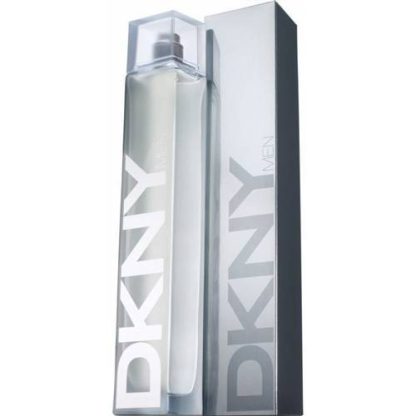 DKNY Men Energizing Eau de Toilette
