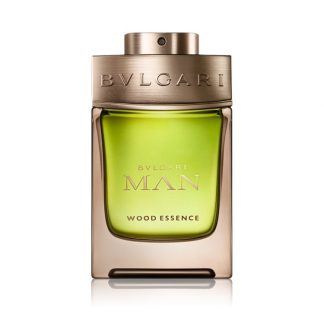 BVLGARI Man Wood Essence