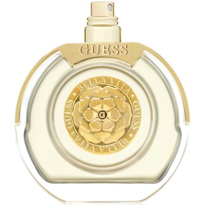GUESS Bella Vita Eau De Parfum