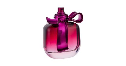 Nina Ricci Women Ricci Ricci