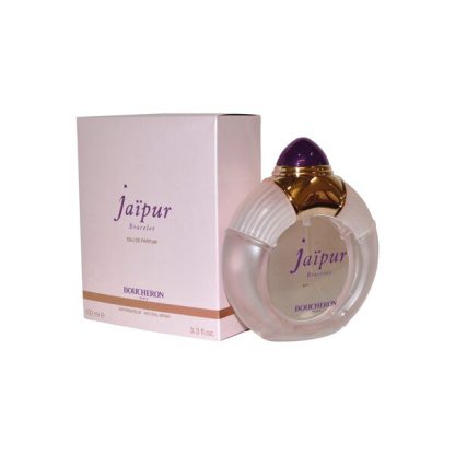 Jaipur Bracelet Boucheron for women