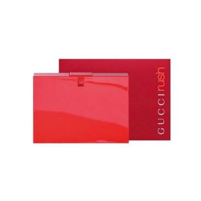 Gucci Rush EDT Perfume