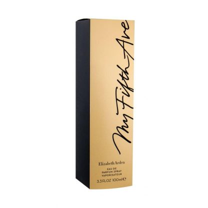 Elizabeth Arden My Fifth Avenue Eau De Parfum