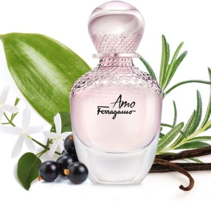 Salvatore Ferragamo