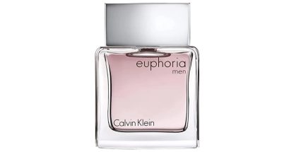 Calvin Klein Euphoria for Men