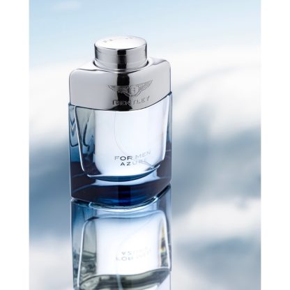 Bentley For Men Azure