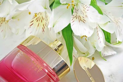 Michael Kors Women Wonderlust Sensual Essence Eau De Parfum