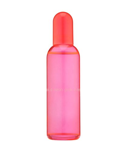 Femme Neon Pink Eau de Parfum