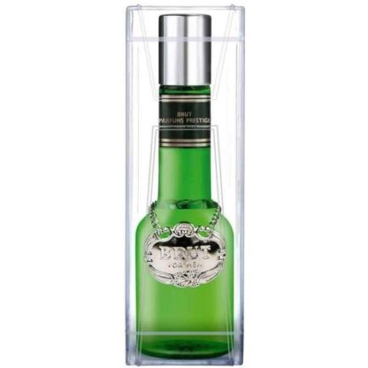Brut Parfums Prestige Eau DE Toilette