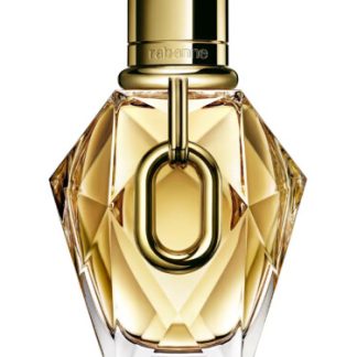 Paco Rabanne Million Gold Eau De Parfum For Her